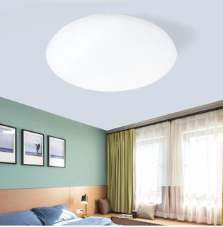 LED CEILING LAMP JY SERIES