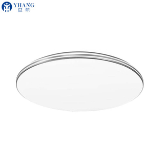 LED CEILING ECO SERIES