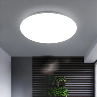 LED CEILING LAMP JC SERIES