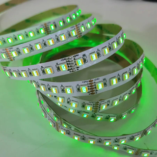 LED STRIP LIGHTS--HIGH VOLTAGE SERIES