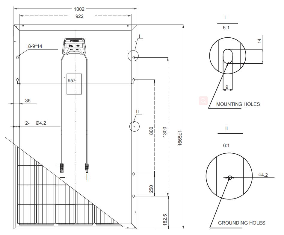 QQ截图20220808170345