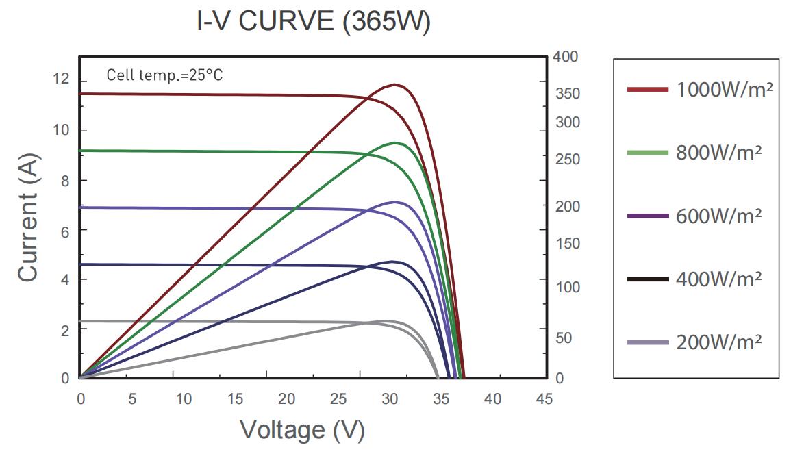QQ截图20220808170650