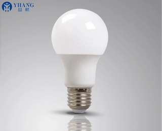 LED BULB-Economic Series-Linear