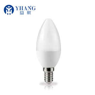 LED BULB