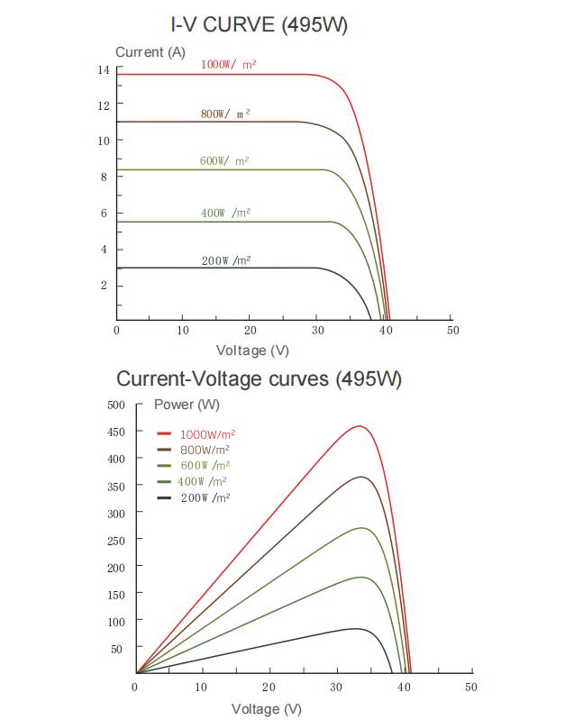 QQ截图20220808171539