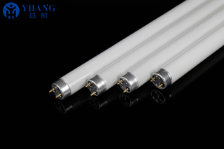 T10 Fluorescent tube