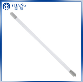 T5 UVC Germicidal Lamp