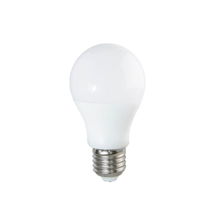 LED BULB-American Series