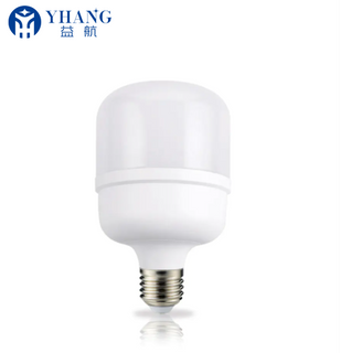 LED BULB-Economic Series-DOB