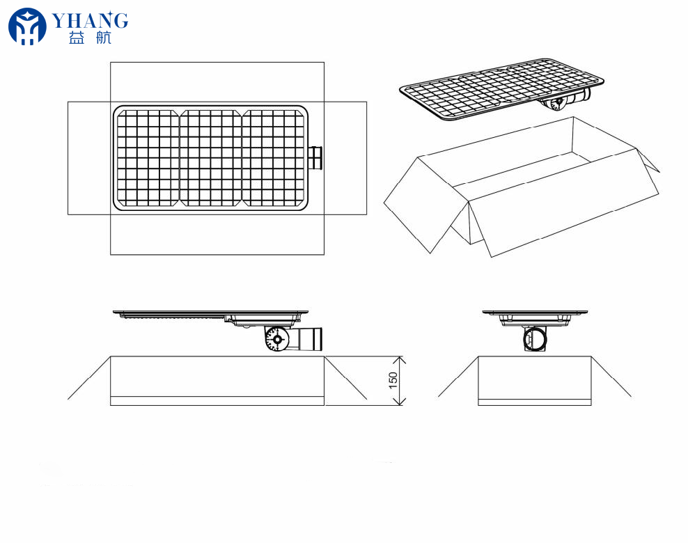 QQ截图20220630122037