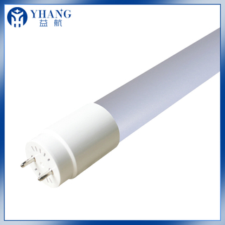 LED NANO TUBE