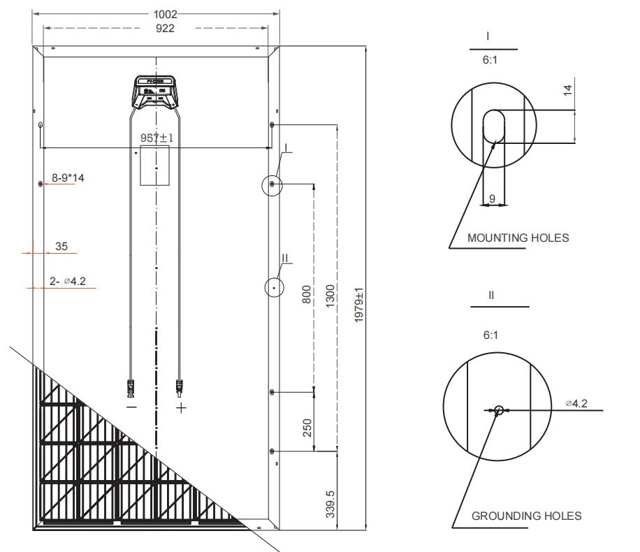 QQ截图20220808170420