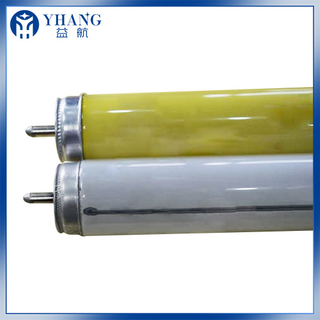 T12 Explosion-proof fluorescent lamp