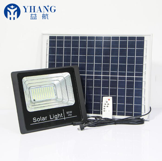 HOT SALE SOLAR FLOOD LIGHT---XH-PT02