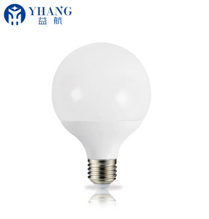 LED BULB-New ERP Series