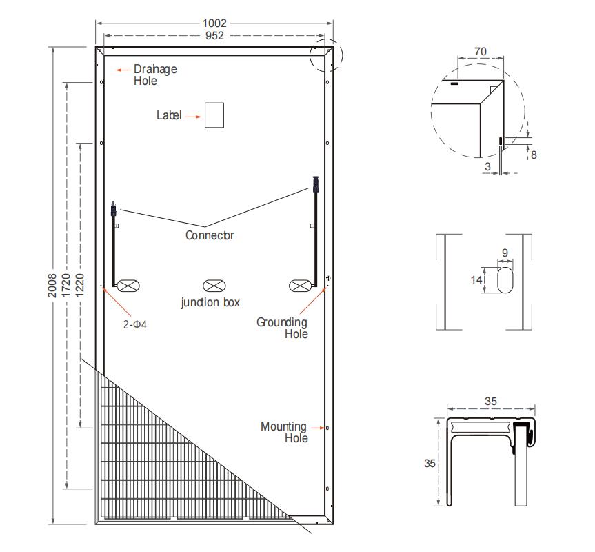 QQ截图20220808170518