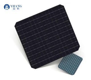 HOT SALE SOLAR CELL 182MM