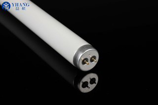 UVA FLUORESCENT LAMP ARTIFICIAL WEATHERING T5/T8