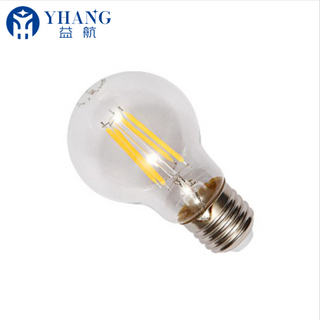 LED Filament Bulb-Brazil Series