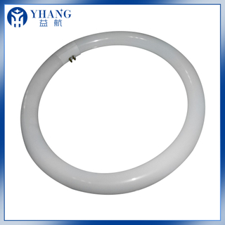 T9 Circular fluorescent lamps