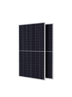 SOLAR PANEL 580W 585W 590W 595W 600W 605W 210MM SOLAR CELL-120PCS