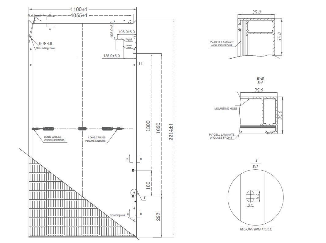 QQ截图20220808171858