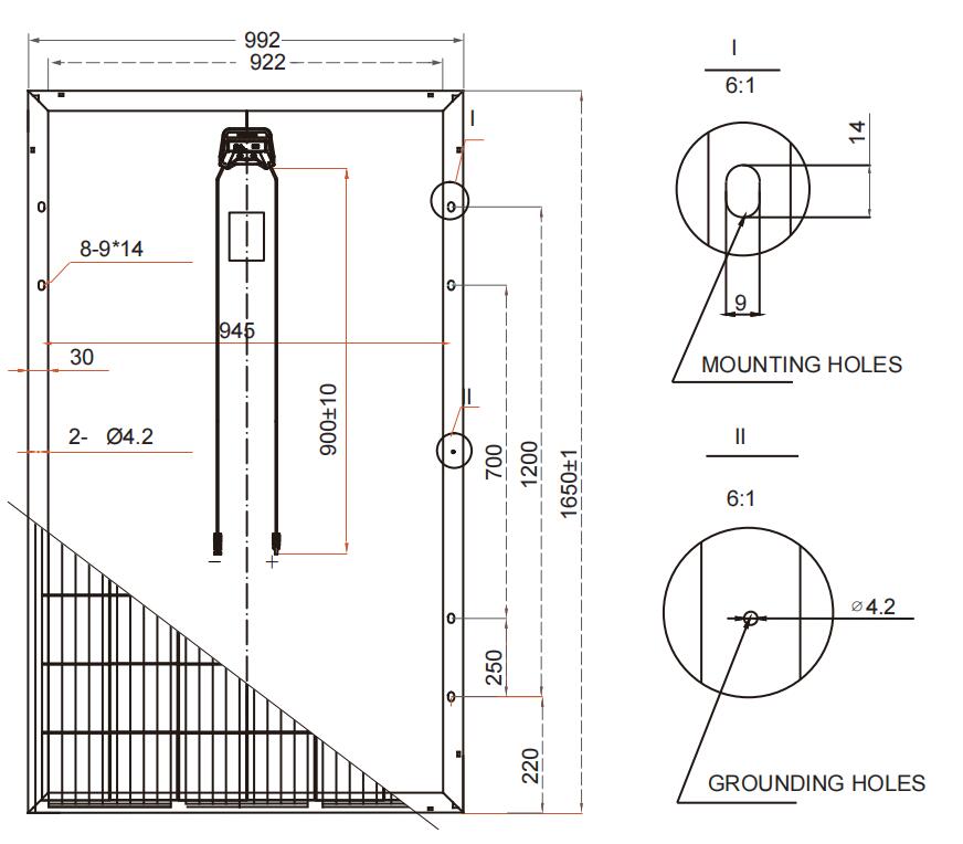 QQ截图20220808170221