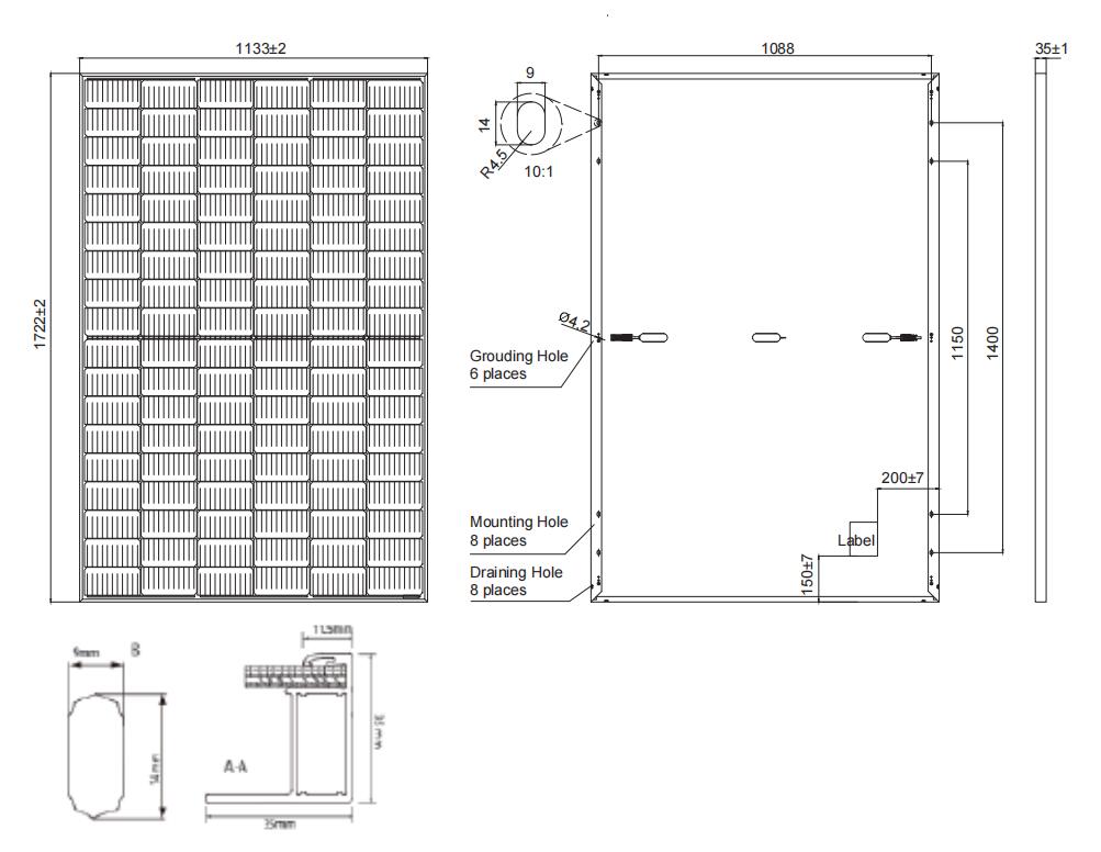 QQ截图20220808171141