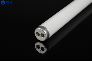 UVB FLUORESCENT LAMP ARTIFICIAL WEATHERING T5/T8