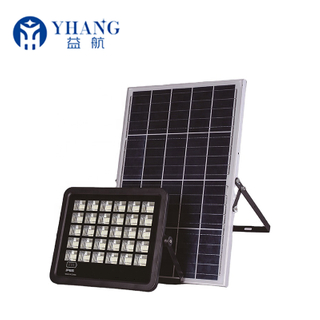 SOLAR FLOOD LIGHT