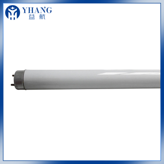 Straight UVB Narrowband lamps for treatment of skin diseases FL