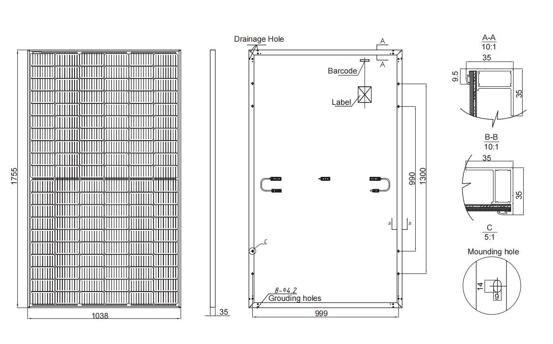 QQ截图20220808170634