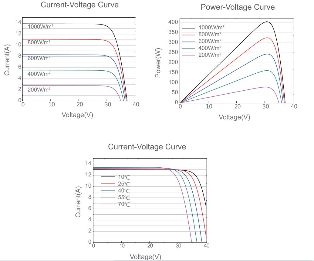 QQ截图20220808171214